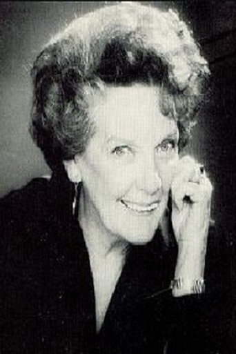 Ảnh của Pat McDonald
