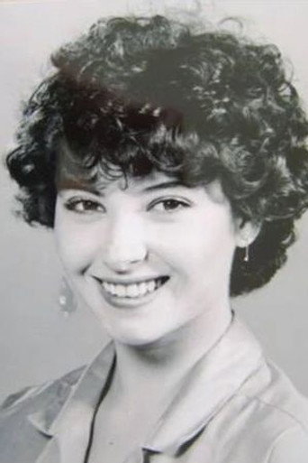 Ảnh của Kim Lewis