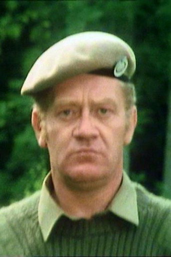Ảnh của Max Faulkner