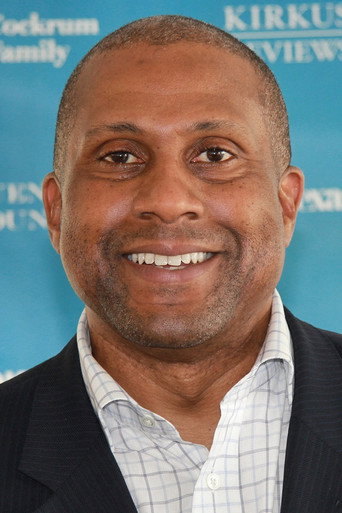 Ảnh của Tavis Smiley