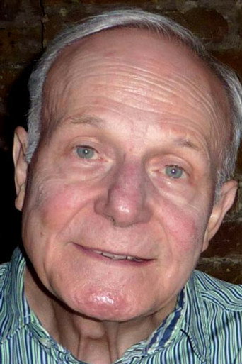 Ảnh của David Gooderson