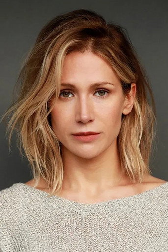 Ảnh của Jennifer Landon