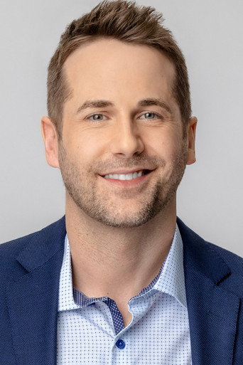 Ảnh của Niall Matter