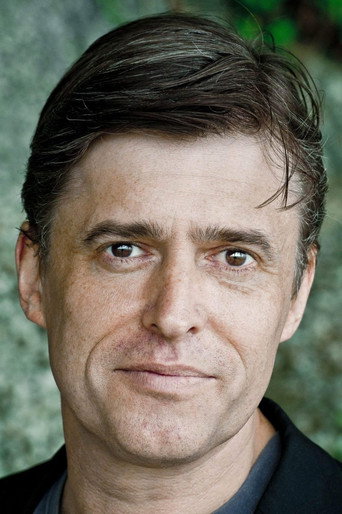 Ảnh của Marcus Hutton