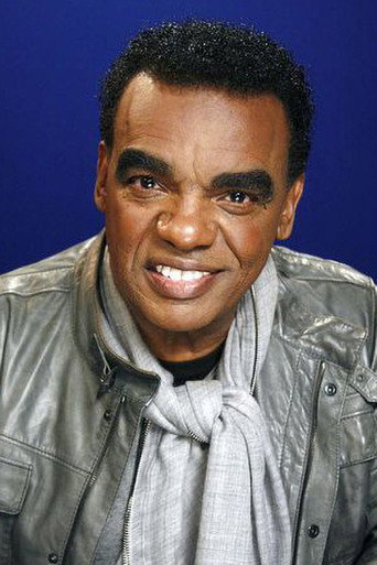 Ảnh của Ronald Isley