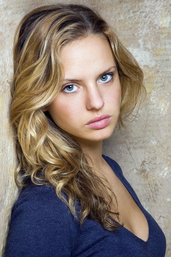 Ảnh của Elena Franklin