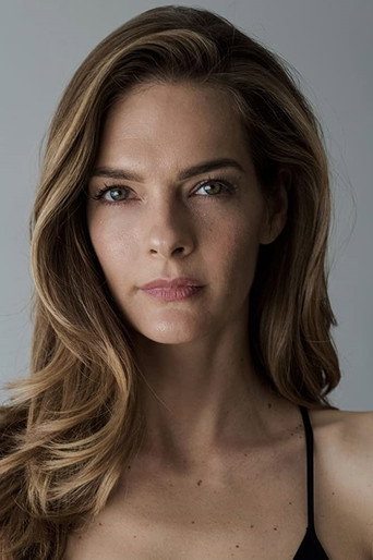 Ảnh của Nicole Steinwedell