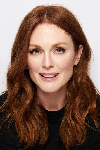 Ảnh của Julianne Moore