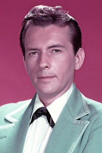 Ảnh của Jack Kelly