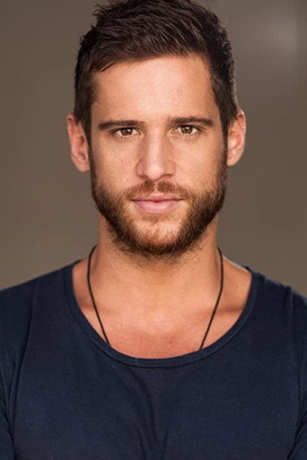Ảnh của Dan Ewing