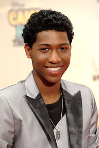 Ảnh của Jordan Francis