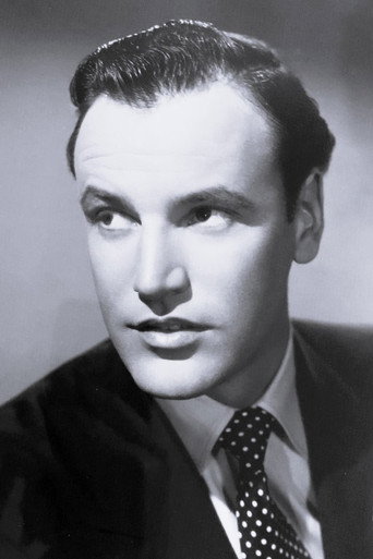Ảnh của Richard Anderson