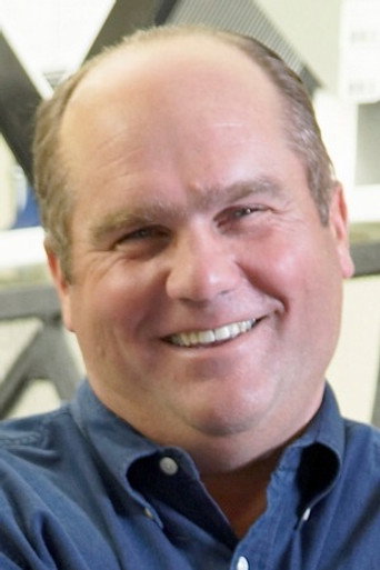 Ảnh của Richard Trethewey