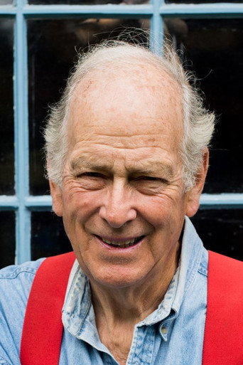 Ảnh của Russell Morash