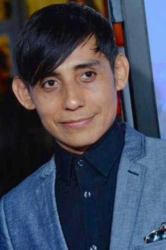 Ảnh của Luis Chávez