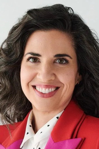 Ảnh của Jac Schaeffer