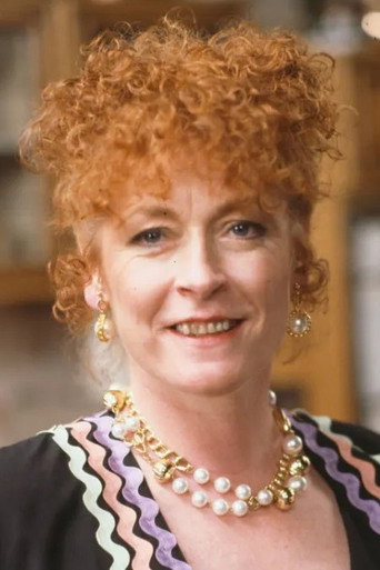 Ảnh của Eileen Pollock