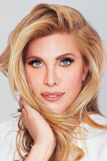 Ảnh của Candis Cayne