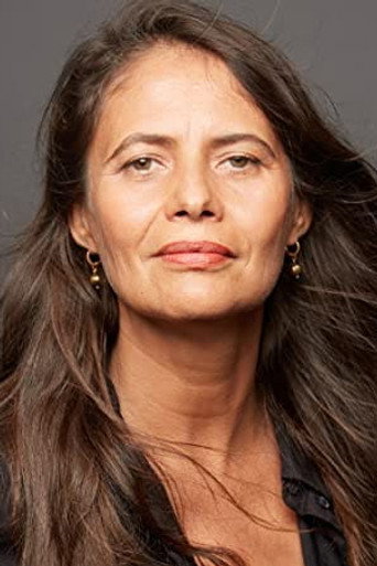 Ảnh của Marisol Padilla Sánchez