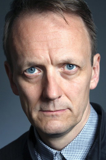 Ảnh của Paul Trussell