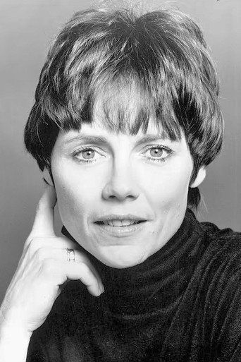 Ảnh của Lucy Fleming