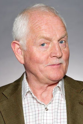 Ảnh của Christopher Chittell