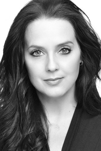 Ảnh của Suanne Braun