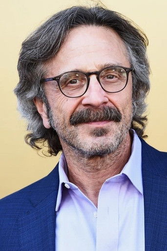 Ảnh của Marc Maron