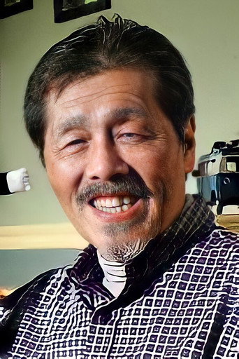 Ảnh của Peter Wang