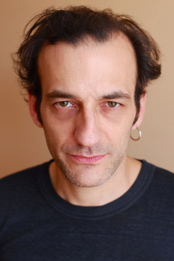 Ảnh của Martin Dubreuil