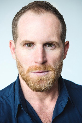 Ảnh của Alexandre Goyette