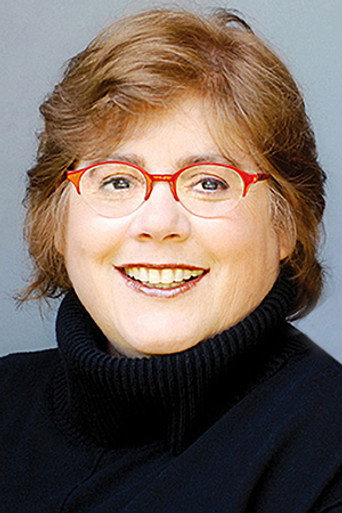 Ảnh của Marilyn Kagan