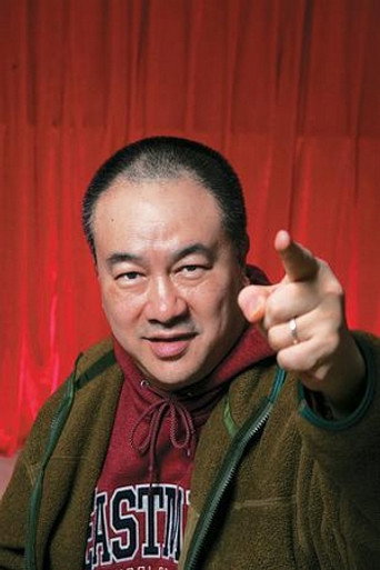 Ảnh của 高志森