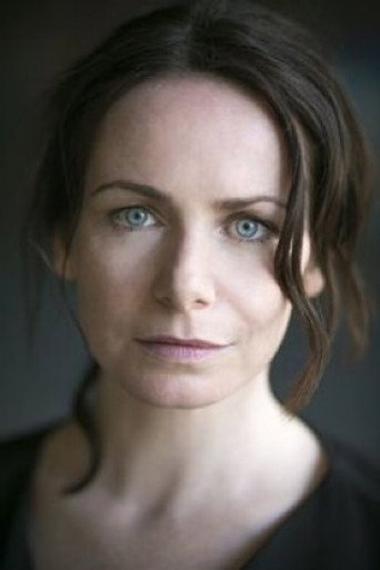 Ảnh của Clare Calbraith