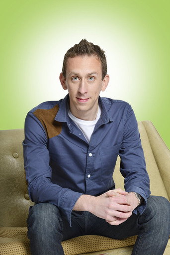 Ảnh của Steven Blakeley