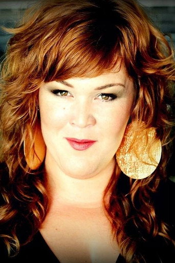 Ảnh của Vanessa Stacey