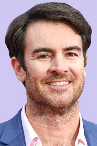 Ảnh của Ben Lawson