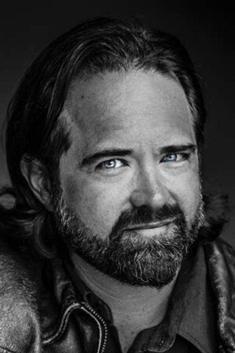 Ảnh của Brian Skiba