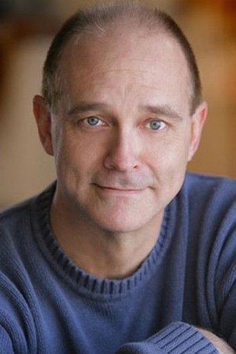 Ảnh của Doug Ballard