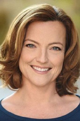 Ảnh của Orlagh Cassidy