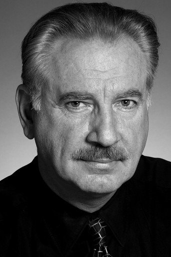 Ảnh của Tom O'Rourke