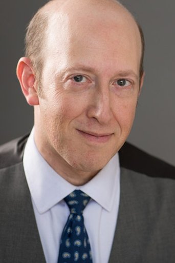 Ảnh của Steve Routman