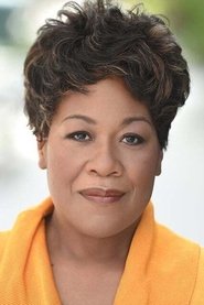 Ảnh của Natalie Carter