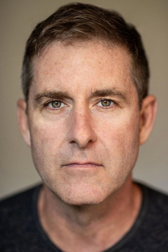 Ảnh của Paul Fitzgerald