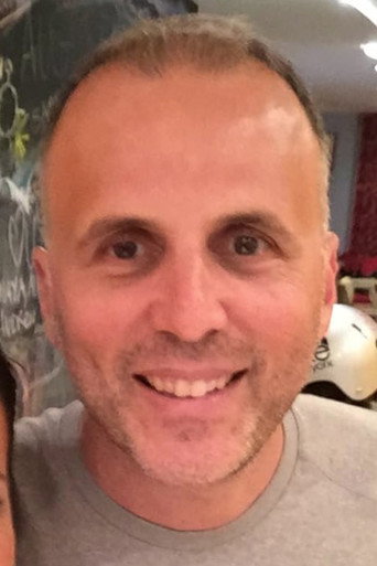 Ảnh của Michael Smith