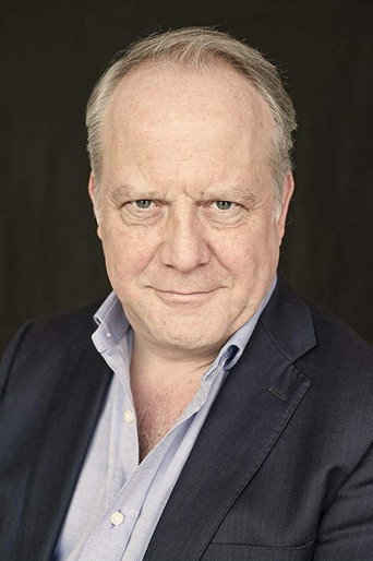 Ảnh của Roger Ringrose