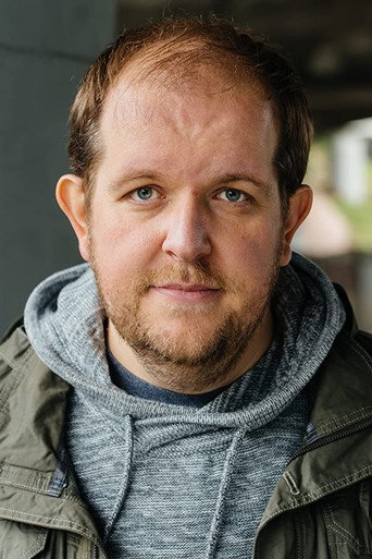 Ảnh của Dominic Burgess