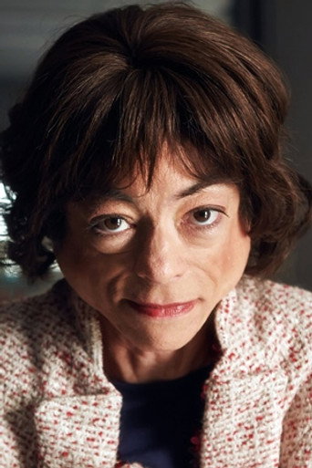 Ảnh của Liz Carr