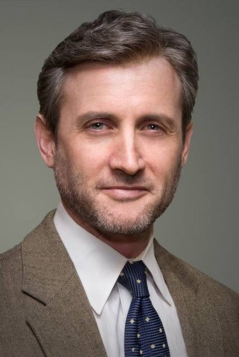 Ảnh của Dan Abrams