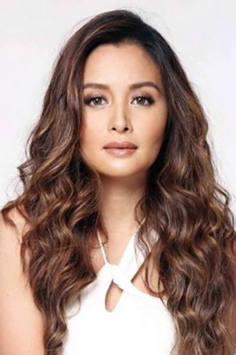 Ảnh của Kris Bernal